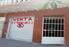 Foto de inmueble en Av Pino Suárez 2235, Zona Centro, 91700 Veracruz, Ver. #2235, Col. Veracruz Centro C.P. 91700, Veracruz
