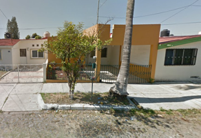 Foto de inmueble en Rio Coahuayana, Col. Placetas Estadio C.P. 28050, Colima