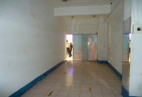 Foto de inmueble en Las Alamedas, Cdad. López Mateos, Méx., Col. Las Alamedas C.P. 52970, Atizapán de Zaragoza