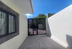 Foto de inmueble en C. San Javier, Sin Nombre, 37759 San Miguel de Allende, Gto. #s/n, Col. San Javier C.P. 37759, San Miguel de Allende