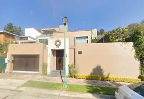 Foto de inmueble en Bosque de La Capilla 43, La Herradura, 52784 Naucalpan de Juárez, Méx. #43, Col. La Herradura Sección I C.P. 52784, Huixquilucan