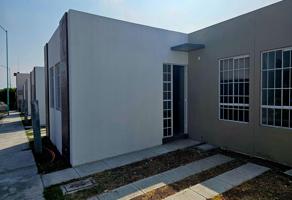Foto de inmueble en Avenida las Misiones, Col. Las Misiones C.P. 36784, Salamanca