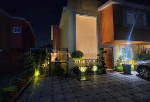 Foto de inmueble en Carril de San Agustín #s/nInt. Casa 23, Col. Bellavista C.P. 54710, Cuautitlán Izcalli