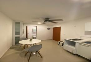 Foto de inmueble en C. 20ᴬ & C. 19 I, Col. Altabrisa, 97130 Mérida, Yuc. #388Int. 9, Col. Altabrisa C.P. 97130, Mérida