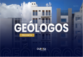 Foto de inmueble en Cda. de Geólogos 4, El Triunfo, Iztapalapa, 09430 Ciudad de México, CDMX #4, Col. El Triunfo C.P. 09430, Iztapalapa