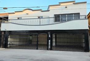 Foto de inmueble en nueva galicia, Col. Nueva Galicia C.P. 83245, Hermosillo