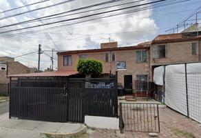 Foto de inmueble en Tzeltales 241, Cerrito Colorado, 76116 Santiago de Querétaro, Qro., Col. Plaza Ikal C.P. 76116, Querétaro