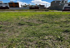 Foto de inmueble en Av San Francisco de Asís Manzana 058, Lomas de Cuautitlán, 54720 Cuautitlán Izcalli, Méx., Col. Lomas de San Francisco Tepojaco C.P. 54720, Cuautitlán Izcalli