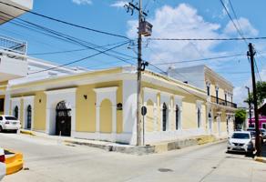 Foto de inmueble en Belisario Dominguez 1803 #1803, Col. Balcones de Loma Linda C.P. 82000, Mazatlán