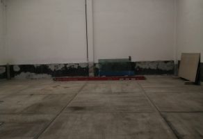 Foto de inmueble en Pachuca, Col. San Antonio C.P. 42083, Pachuca de Soto