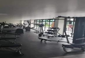 Foto de inmueble en San Simón Tolnahuac, 06920 Ciudad de México, CDMX #360, Col. San Simón Tolnahuac C.P. 06920, Cuauhtémoc