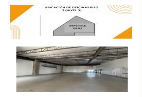 Foto de inmueble en Alameda Otay, La Pechuga, 22425 Tijuana, B.C., Col. Centro Comercial Otay C.P. 22425, Tijuana