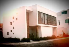 Foto de inmueble en Blvd. Campeche, Lomas de Angelópolis, 72865 San Bernardino Tlaxcalancingo, Pue. #12, Col. Lomas de Angelópolis C.P. 72865, Ocoyucan