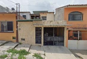 Foto de inmueble en Avenida Ojo de Tigre 171 #171, Col. Jardines del Pedregal C.P. 29049, Tuxtla Gutiérrez