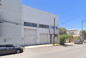 Foto de inmueble en Calle 12a., Col. Sector Bolívar C.P. 31000, Chihuahua