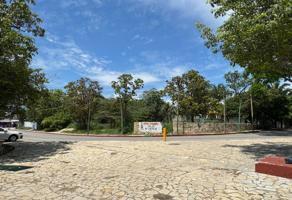 Foto de inmueble en C. Antonio Pariente Algarín 504, Caña Hueca, Los Cafetales, 29030 Tuxtla Gutiérrez, Chis. #504, Col. Residencial Campestre C.P. 29030, Tuxtla Gutiérrez