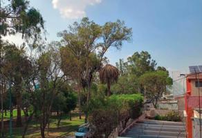Foto de inmueble en Rancho Seco, Coapa, Santa Cecilia, Ciudad de México, CDMX #00Int. 00, Col. Santa Cecilia C.P. 04930, Coyoacán