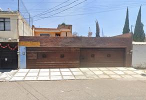 Foto de inmueble en Calle 55 Sur  #s/n, Col. Reforma C.P. 72160, Puebla