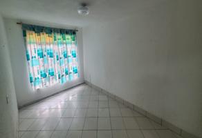 Foto de inmueble en Edo. de Sonora, Providencia, 07550 Ciudad de México, CDMX, Col. Providencia C.P. 07550, Gustavo A. Madero