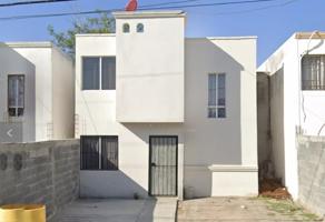 Foto de inmueble en C. Lima, Hacienda Las Fuentes ÌII, Hacienda las Fuentes Sector III, 88655 Reynosa, Tamps. #s/n, Col. Reserva Territorial Campestre C.P. 88655, Reynosa