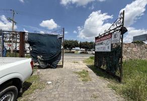 Foto de inmueble en Av. Adolfo López Mateos Sur 504, 45650 San Agustín, Jal. #s/n, Col. San Agustin C.P. 45645, Tlajomulco de Zúñiga