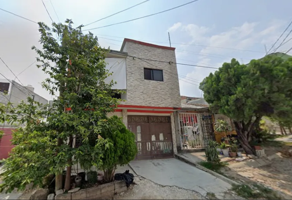 Foto de inmueble en Chapala 267, La Misión, 29096 Tuxtla Gutiérrez, Chis. #267, Col. La Misión C.P. 29096, Tuxtla Gutiérrez