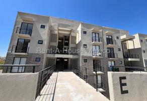 Foto de inmueble en Villas de Santiago, Santiago de Querétaro, Qro., Col. Jardines de Santiago C.P. 76148, Querétaro
