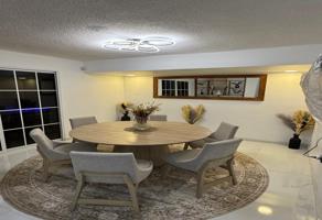 Foto de inmueble en La Rivera 456, Bella Vista Plus, 23050 La Paz, B.C.S. #456, Col. Bella Vista Plus C.P. 23050, La Paz