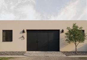 Foto de inmueble en Lago 1, 58115 Morelia, Mich., Col. Lago I C.P. 58115, Morelia