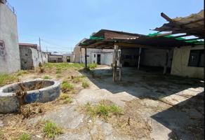 Foto de inmueble en Calle General Teran 113 #113, Col. San Nicolás de los Garza Centro C.P. 66400, San Nicolás de los Garza