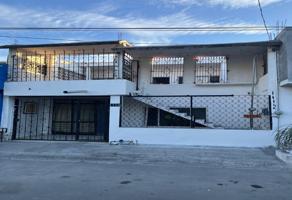 Foto de inmueble en Buenos Aires, Monterrey, N.L., Col. Buenos Aires C.P. 64800, Monterrey