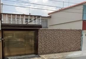 Foto de inmueble en Oriente 10 , Col. Orizaba Centro C.P. 94300, Orizaba