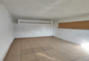 Foto de inmueble en hacienda narvarte #s/n, Col. Prados del Rosario C.P. 02410, Azcapotzalco