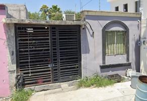 Foto de inmueble en Marques de Aviles, 65760 Fraccionamiento Real Palmas, N.L. #s/n, Col. Real de Palmas C.P. 65760, General Zuazua