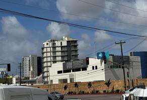 Foto de inmueble en Boulevard Gustavo Díaz Ordaz #s/n, Col. Hipódromo C.P. 22020, Tijuana