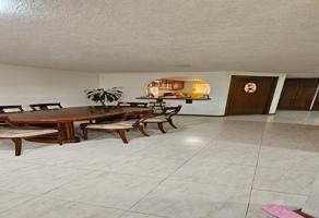 Foto de inmueble en  Arboledas de San Javier, Col. Centro C.P. 42000, Pachuca de Soto