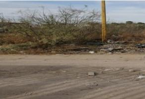 Foto de inmueble en CASTULO B AGUIRRE  #SN, Col. Elsa Hernández de las Fuentes C.P. 27643, Cuatro Ciénegas