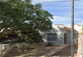 Foto de inmueble en Santa Ana 60 #60, Col. Monterosa Hábitat Residencial C.P. 83106, Hermosillo