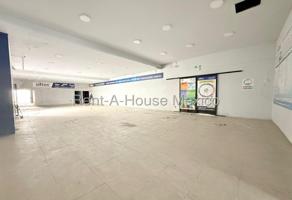 Foto de inmueble en Loma Dorada, 76060 Santiago de Querétaro, Qro., Col. Loma Dorada C.P. 76060, Querétaro