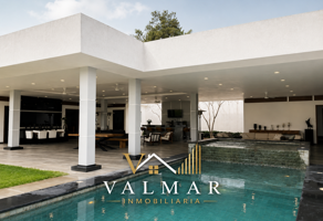 Foto de inmueble en La Magdalena, 45200 Tesistán, Jal., Col. La Magdalena C.P. 45200, Zapopan