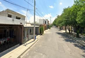 Foto de inmueble en Vulcano 327, Hércules, 67120 Guadalupe, N.L. #327, Col. Adolfo Prieto Sector 2 C.P. 67120, Guadalupe