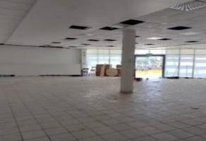 Foto de inmueble en Av. 5 de Febrero 1303, San Jose, 76138 Santiago de Querétaro, Qro. #1303, Col. Felipe Carrillo Puerto C.P. 76138, Querétaro