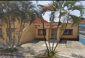 Foto de inmueble en Xochicalco, Villa Maya, 86324 Comalcalco, Tab. #9Int. 9, Col. Villa Maya C.P. 86324, Comalcalco