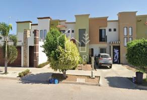 Foto de inmueble en Blvrd Río Fuerte, Viñedos, Los Mochis, Sin., Col. Ampliación Viñedos C.P. 81228, Ahome
