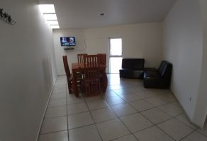 Foto de inmueble en de las gaviotas, Col. Villas de La Cantera 1a Sección C.P. 20200, Aguascalientes