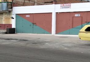 Foto de inmueble en Emiliano Zapata 263, La Alberca, 45400 Tonalá, Jal. #263, Col. Tonaltecas II C.P. 45400, Tonalá