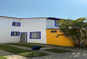 Foto de inmueble en Joyas del Marqués, Llano Largo, 39906 Acapulco de Juárez, Gro. #Diamante 4Int. casa 10, Col. Joyas del Marqués C.P. 39906, Acapulco de Juárez