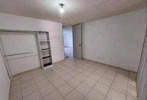Foto de inmueble en Esponja 44, Las Marinas, 52176 San Salvador Tizatlalli, Méx. #44, Col. Las Marinas C.P. 52176, Metepec