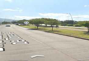 Foto de inmueble en Blvd. Juan Alonso de Torres Pte. 4008, Sin Nombre, 37296 León de los Aldama, Gto. #4008, Col. Residencial Santa Lucía C.P. 37296, León