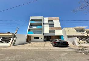 Foto de inmueble en Olímpica, Mazatlán, Sin., Col. Olímpica C.P. 82150, Mazatlán